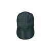 Used Mont-bell GORE-TEX Cap
