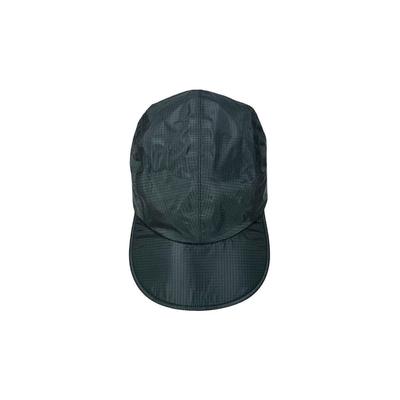 Used Mont-bell GORE-TEX Cap
