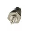 For Mazda CX-3 CX-30 CX-5 CX-9 SH0118541 0261230340 Fluid Pressure And Temperature Sensor