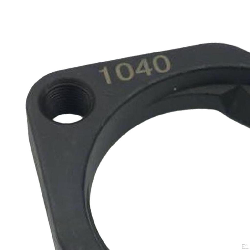 Inner CV Axle Removal Tool, Joint Fork Removing Adapter for Most Vehicles