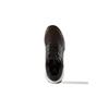Rapida Run K Slip Resistant Abrasion Resistant Slip Resistant Abrasion Resistant Low Top Kids' Running Shoes CM7408