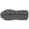 New Balance XC‑72 Gray White Unisex Lifestyle Sneakers UXC72GG