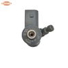 Premium Performance 0445110070 Injector for 27D150 Engine