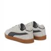Puma Club II Era Suede 'Gray Dusk' Men's 400717-15