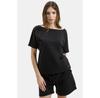 Cross Jeans T-shirt 55847-020