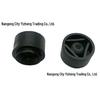BMW 357 Series E60/E61 Engine Cover Rubber Damper Pad Mount Bushing 11147799108
