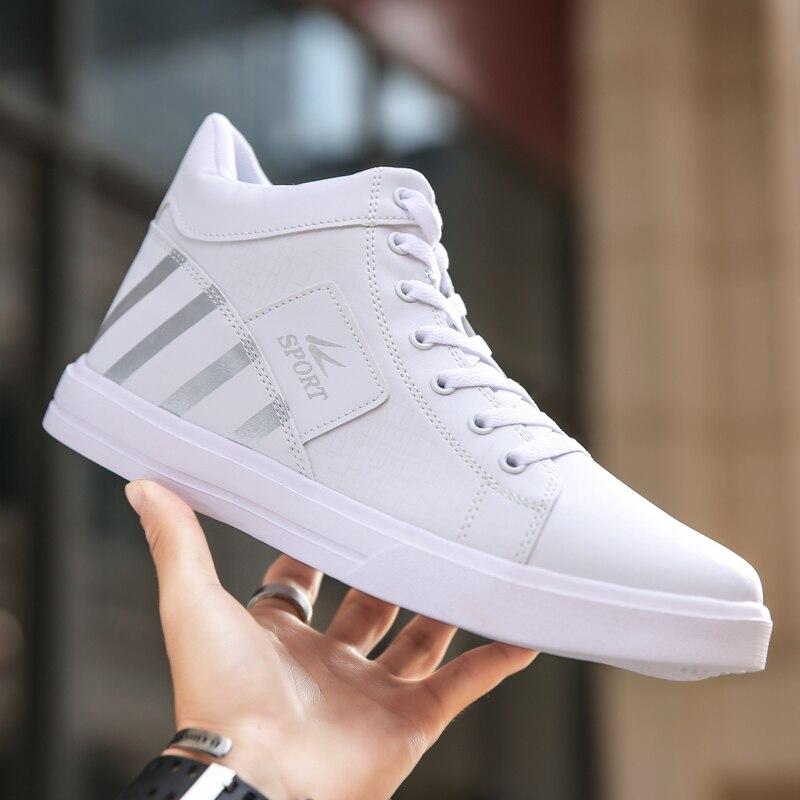 Men Shoes Sneakers Male Mens Casual Shoes Tenis Luxury Shoes Trainer Race Off Sport Shoes Sports Loafers Running Shoes For Men