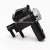 1K0906283A & 1J0906283C: Volkswagen Idle Control Valve Solenoid Replacement