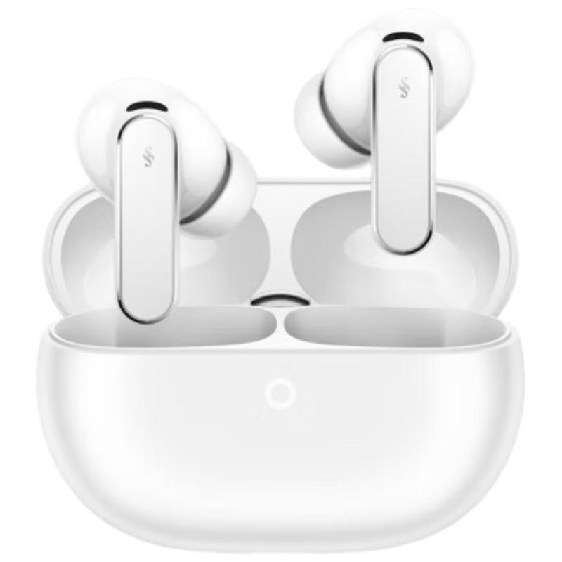 Huawei FreeBuds Pro 5 Yuezhang Wireless Noise-Cancelling Earbuds