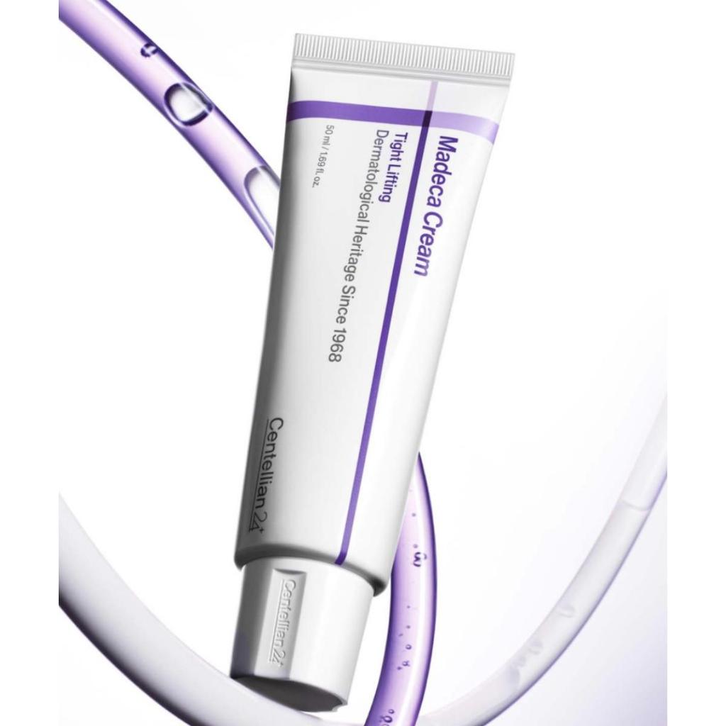 CENTELLIAN24 Cremă Madeca Lifting Ferm 50ml