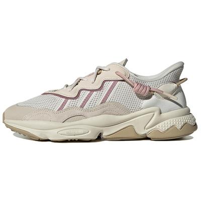 Încălțăminte pentru femei – Adidaşi
