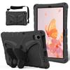 Applicable To Lenovo M10/K10 10.3 Inch Butterfly Soft Protective Case X606F/X6C6F Tablet Protective Case