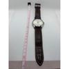 Used HAMILTON Jazzmaster Date H385111 Watch Hamilton