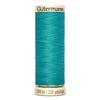 Set of 5 Spools 100m 100% Polyester Thread Gutermann Ref 788988 - Att 763