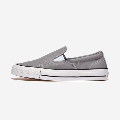 Chuck Taylor All Star Molded Street Slip [A17762C] [Shipped from Korea] 100% Authentic