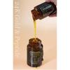 Farmstay 24K Gold & Peptide Solution Prime Ampoule 250ml