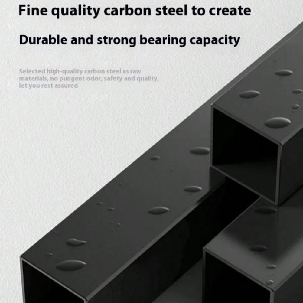 Storage Coffee Table Creative Covered Small Round Table Living Room Small Round Table Storage Rack Bedroom Bedside Table