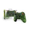 Retro Fighters Hunter 360 Kabelloser Controller für mit Hall-Effekt und Drift-Clear PC/Xbox 360, Sensor, 2,4 GHz Kabellos, USB-C Lade,