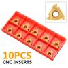 10pcs – matches the image