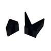 90-Degree Corner Clamp Adapter Right Angle Woodworking Tool for Irwin Woodworking
