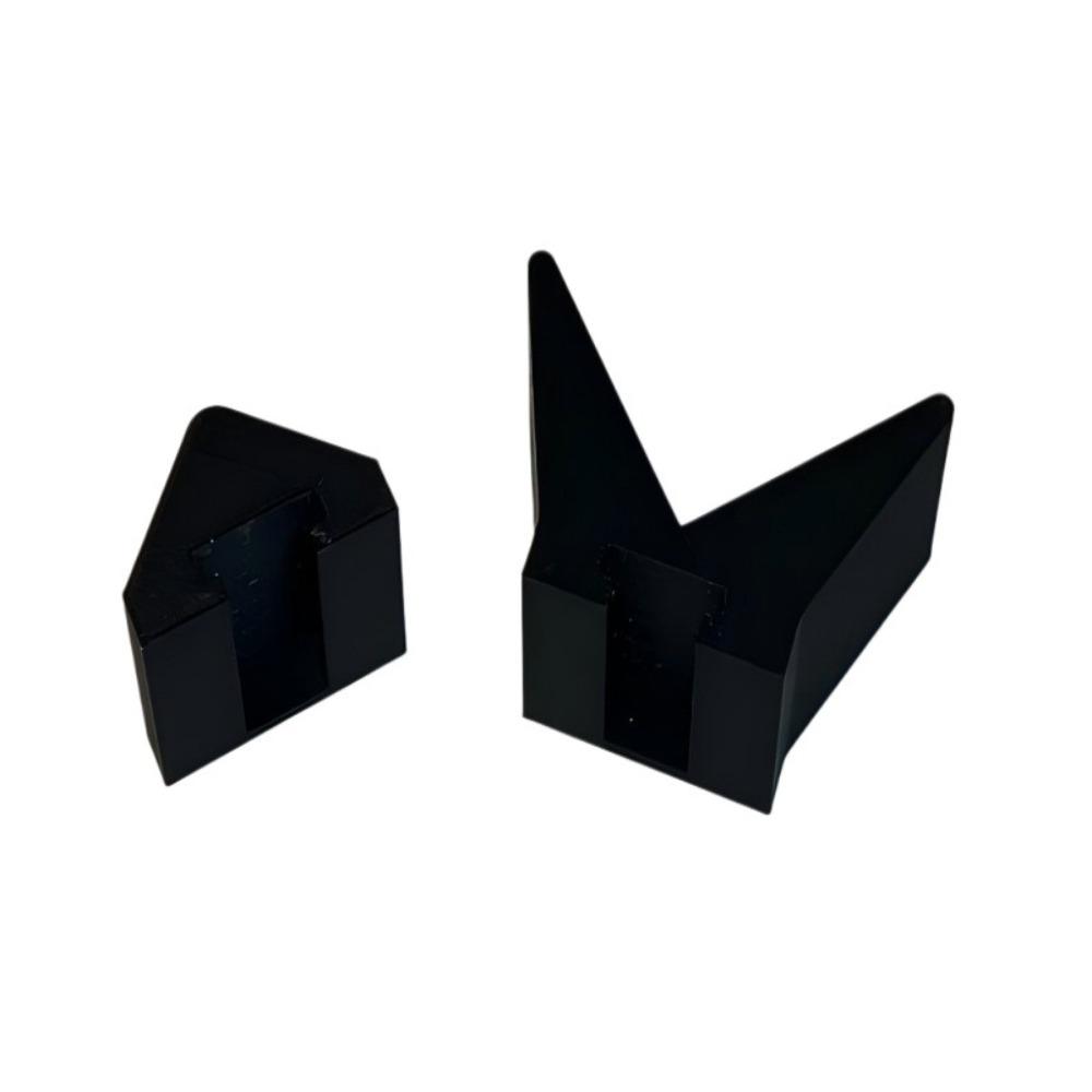90-Degree Corner Clamp Adapter Right Angle Woodworking Tool for Irwin Woodworking