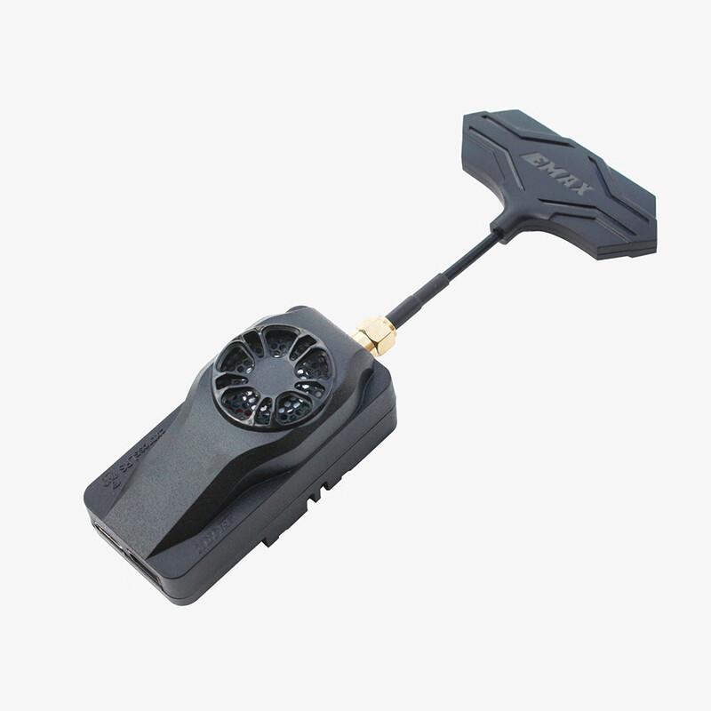 EMAX Aeris Link Micro ExpressLRS 2.4G Transmitter Module