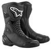 SMX S WP Motorcycle Boots
