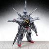 MG 1/100 Providence Assemblage Modelbouwkit Actiefiguren Master Grade Mobiel Pakket Plastic Speelgoed Verzamel Ornamenten Jongens Verrassingscadeau