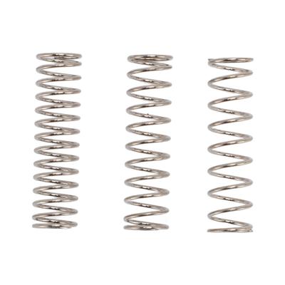 Coffee Machine Spring Replacement Stainless Steel Spring Modification for Gaggia Classic 9 Bar 8