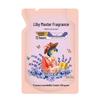 Liby Laundry Detergent