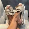 Damenschuhe – Sandalen