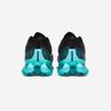 Nike NIKE AIR LIQUID MAX AW IQ7635-001