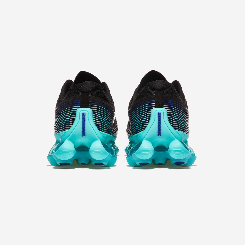 Nike NIKE AIR LIQUID MAX AW IQ7635-001