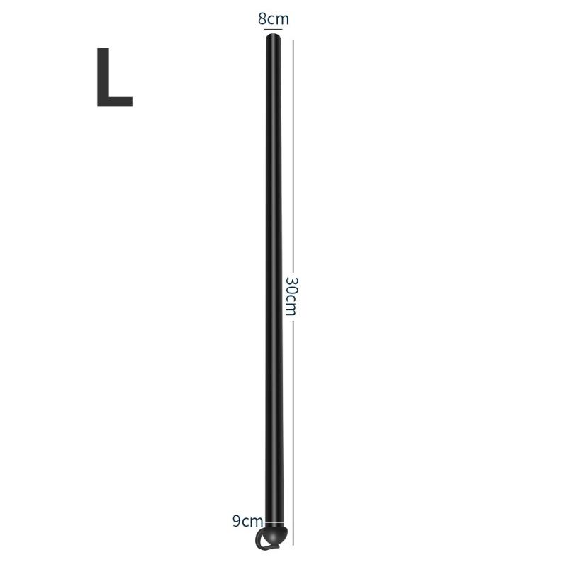 Silicone Urethral Dilator  Penis Plug Horse Eye Stick  Male Masturbation Stimulation Catheter Ejaculation Delay Sex Toys for Men