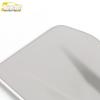 Vision X3PRO Cigarette Lighter Panel Ring for 21 Model - Center Console Decorative Sticker