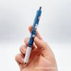 Pentel Paiton BLN75 Moomin Amy Series Limited Edition 0.5mm Quick-Dry Pen