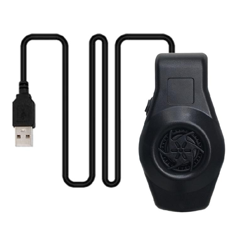 Устройства Охлаждения Аквариумов Контроллеры Температуры Домашние Маленькие Аквариумы Вентилятор Охлаждения 1