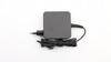 Original Lenovo 90W Power Adapter (0B47002)