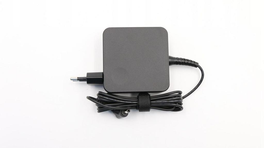 Original Lenovo 90W Power Adapter (0B47002)