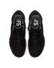 CK9951-001 Nike React SFB Carbon Mid Black Anthracite (Men's)