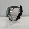 Used CASIO EQW-A1000B-1AJF/BLK EDIFICE