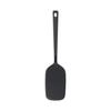 Muji Silicone Long Turner