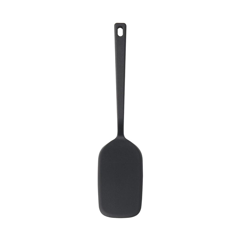Muji Silicone Long Turner