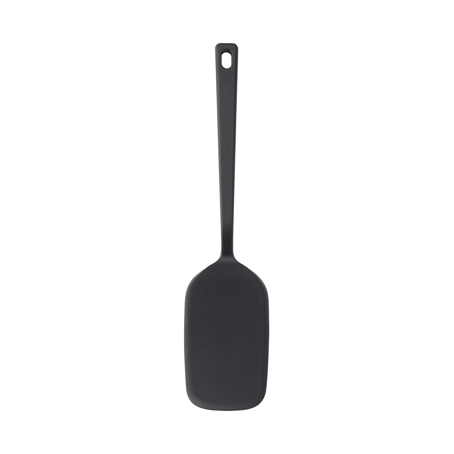 Muji Silicone Long Turner
