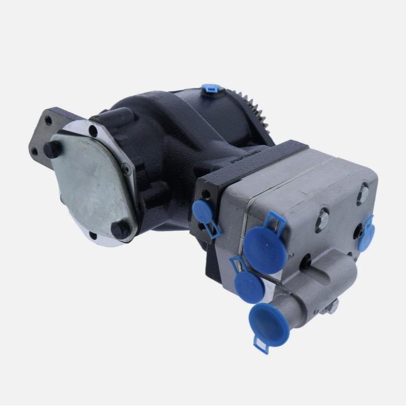 Fits Dongfeng Cummins ISB/QSB Engine Air Pump Compressor 4946294/5286968