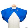 Sound Ultra Blazer Brace New Generation Cape [BANDAI] [Bandai Role-Playing (Bonus included)]