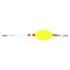 Red Fish Cork   Fishing Tackle High Sensitivity   Bobber Stick for Deepwater