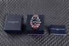 Tommy Hilfiger TH85 Chronograph Men's Watch 1792166 + BOX