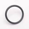 Genuine Engine O-Ring Coolant Pipe Outlet Gasket For Kia Telluride Sedona Cadenza 2546235504