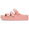 Florida Slide Slippers Women's 1033046
